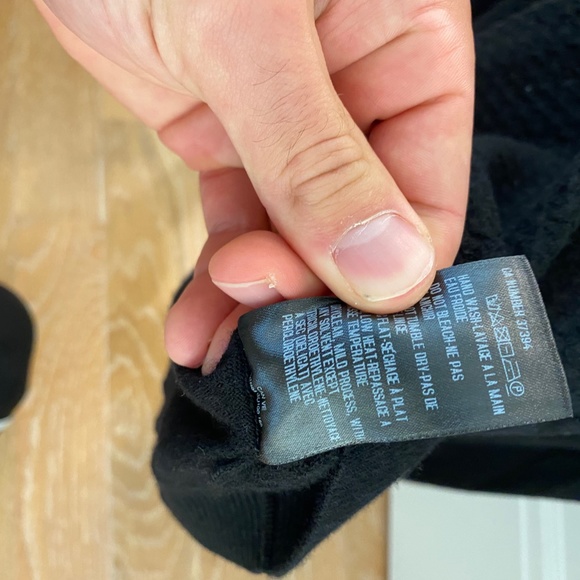 Gucci Cardigan - Picture 4 of 5